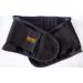 NMT Lumbar Support Black Belt - Posture Corrector for Pain Relief from Arthritis, Sciatica, Scoliosis, and More - 4 Adjustable Sizes for Injury Prevention - Buy Online on GoSupps.com