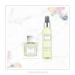 Vera Wang Embrace Eau de Toilette Spray for Women Green Tea & Pear Blossom 1 Fl Oz Green Tea & Pear Blossom 1 Fl Oz (Pack of 1) - Buy Online on GoSupps.com