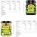 Colmans Roast bundle Set Contains Original English Squeezy Mustard 150g Mint Sauce 165g Bramley Apple Sauce 155g Cheddar Cheese Sauce 40g and Bread Sauce 40g - Buy Online on GoSupps.com