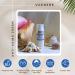 Vitali-Chi - Anti Aging Face Cream with Vitamins A E C & Pro-Vitamin B5 | for Moisturised Anti Wrinkle & Glowing skin - 50ml - Buy Online on GoSupps.com