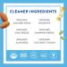 Orgain Simple Organic Vegan Vanilla Protein Powder - 20g Plant Based Protein, Fewer Ingredients, Dairy-Free, Gluten-Free, Non-GMO - 1.25lb - Buy Online on GoSupps.com