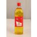 Rigel Spices Cold Pressed Peanut Oil - 1L PET | 100% Natural & Freshly Milled - Buy Online on GoSupps.com