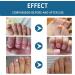 Keratin Nail Growth Oil Nail Strengthener for Damaged Nails - Buy Online on GoSupps.com