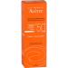 Av ne Sunsitive Sunscreen SPF 50+ - Gentle Effective UV Protection for All Skin Types | Buy Internationally - Buy Online on GoSupps.com