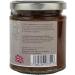 Claire's Handmade Apple and Pear Cheeseboard Chutney - Gluten Free, GMO Free, Vegetarian & Vegan - 200g - Buy Online on GoSupps.com