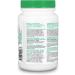 Organika Cordyceps Mushroom- Organic 500mg 4:1 Extract- Immune Support Antioxidant Support- 120vcaps - Buy Online on GoSupps.com