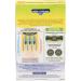 JointFlex fit Patch Universal Patch (FIT314) - Buy Online on GoSupps.com