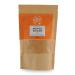 MapleFarm - Pure maple syrup sugar - Maple sugar - Only from maple syrup - Net content 150 g