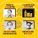 Sulfur Grisi Facial Wash and Cleanser - 8.4 Fl Oz Bottle - Reduces Oil and Pimples - Buy Online on GoSupps.com
