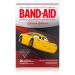 Band-Aid Adhesive Bandages Disney Pixar Cars 3 Assorted Sizes - 20 ct Pack of 3