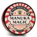 The Honey Collection Manuka Magic Healing Cream