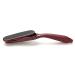 Denco Evolution Foot Smoother Maroon - Professional Foot Care Tool - Buy Online on GoSupps.com
