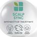 Biolage Anti-Hair Loss Serum - ScalpSync Pro-Aminexil Tonic Ampoules | 10 x 6 ml | Prevent Hair Loss International Shipping - Buy Online on GoSupps.com