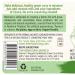 Mekhala Organic Gluten Free Curry Paste Value 3-Pack (Mixed) - 10.5oz total - Buy Online on GoSupps.com