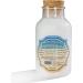 Malibu Epsom Bath Salts - Eucalyptus Scent - 22 oz | Relaxation & Muscle Relief | International Shipping - Buy Online on GoSupps.com
