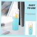 BESTYASH Vaporisateur Facial Portable Hydratant Brume Chaude pour Domicile et Salons de Beaut  - Buy Online on GoSupps.com