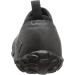 Muck Boot Muckster II Men's Rubber Garden Shoes - Size 11, Black - Buy Online on GoSupps.com