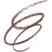 Essence LONG-LASTING Eye Pencil 35 - Waterproof and Smudge-Proof for All-Day Wear - Buy Online on GoSupps.com