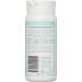 Natural Baby Powder by Gaia Skin Naturals - Buy Online on GoSupps.com
