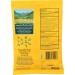Ricola Sugar Free Throat Drops Original Swiss Herb - 19 ct (Pack of 2) - Buy Online on GoSupps.com