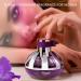 Sapil Ode Perfume for Women - Long-lasting Dubai Perfume EDP Spray - Fruity Floral Gourmand Scent - 3.4 Oz (100 ml) - Arabic Cologne for Women - Ideal Daily Wear Fragrance Modern - Buy Online on GoSupps.com