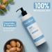 Pump Body Lotion Set 25% Shea Butter Lotion with Vitamin E & Ceramide Moisturizer Deep Hydrating Body and Hand Cream for Dry Skin 10.15 Fl Oz (Pack of 3) Vitamin E & Ceramides 10.15 Fl Oz (Pack of 3) - Buy Online on GoSupps.com