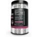 Pure Original D-Mannose 730 Capsules - No Magnesium or Rice Fillers - Lab Verified - Buy Online on GoSupps.com