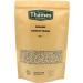 Organic Haricot Beans 1kg - High Fibre, High Protein, GMO-Free - Nutritious and Flavorful - Thames Organic - Buy Online on GoSupps.com
