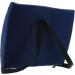 SlimRest Lumbar Support - Core Products | Standard Blue | International Shipping Available - Buy Online on GoSupps.com
