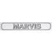 Marvis Whitening Mint Toothpaste 3.8 oz - Brighten Your Smile - Buy Online on GoSupps.com