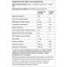 Rivalus Rivalwhey Cinnamon Toast 2lb - Whey Protein Isolate with BCAAs, Clean Nutritional Profile, Made in USA - 100% Whey Protein for Performance and Recovery - Buy Online on GoSupps.com