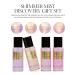 Victoria's Secret Fragrance Mist Collection 4 Piece Shimmer Mini Gift Set Assorted Scents Assorted Shimmer - Buy Online on GoSupps.com