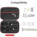 Buy RLSoco Hard Travel Case for Philips OneBlade QP2734 QP2724 QP4631 & More | International Shipping Available - Buy Online on GoSupps.com