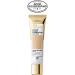 L'Oreal Paris Age Perfect Radiant Serum Foundation SPF 50 Rose Ivory - 1oz - Buy Online on GoSupps.com