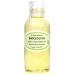 Dr Adorable - 4 oz - Broccoli Seed Oil - 100% Pure Natural Organic Cold Pressed