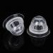 Skin-Friendly Easy to use Soft Odorless Soft Nipple Corrector Non-Toxic Food Grade Silica Gel Material Silica Gel Nipple for Pregnant for Women - Buy Online on GoSupps.com