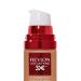 Revlon Age Defying 3x Foundation (Early Tan) - Anti-Aging Coverage - Buy Online on GoSupps.com