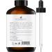 Lavender Essential Oil 4 fl. Oz - 100% Pure & Natural Therapeutic Grade - Premium Glass Dropper - Handcrafted Lavender Oil - Buy Online on GoSupps.com