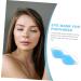 SEWOART Ice and Heat Eye Mask Ice Bag PVC Dual Purpose - Buy Online on GoSupps.com