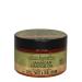 Urban Hydration Jamaican Castor Oil Curl Styling Cream | Sulfate  Paraben and Dye Free  Moisturizes  Thickens  Prevents Breakage and Lengthens For Strong Hair  All Hair Types  8.4 Ounces