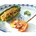 WATCHAREES Thai Peanut Pad Thai Sauce - Vegan, Authentic Traditional Recipe - 2pk Combo Jars - Buy Online on GoSupps.com