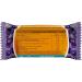 Buy Handcrafted Energy Oatsnack Bars - 30 x 65g Natural Currant Snack | International Shipping Available - Buy Online on GoSupps.com