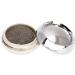Sparkle Nail Mirror Powder Laser Holographic Nail Powder Mirror Effect Nail Powder for Women and Girls for Nail Art DIY for Nail Salon Use - Buy Online on GoSupps.com