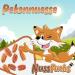 Buy Pecanus Pecanus 2.5kg - Raw Unsalted Whole Pecan Kernels | Natural No Additives | International Shipping Available - Buy Online on GoSupps.com