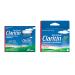 Claritin 24 Hour Allergy Tablets 45+5 ct 1 ea