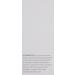 Glowbiotics Probiotic Firming Lotion | Lightweight Anti-Aging Moisturizer with Hyaluronic Acid & Vitamin B3 for Dry Skin | 1.7 Fl Oz - Buy Online on GoSupps.com