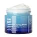 Sand & Sky Tasmanian Spring Water Hydration Boost Cream. Water-based Hydrating Cream with Hyaluronic Acid. Lightweight Moisturizer