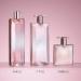 Lanc me Id le Aura Eau de Parfum - Long Lasting Fragrance with Notes of Rose Jasmine & Salted Vanilla - Sunny & Floral Women's Perfume 1.7 Fl Oz (Pack of 1) - Buy Online on GoSupps.com