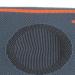 Focket Elbow Support - Premium Compression Elbow Brace for Basketball | Size M (Medium) - International Shipping Available - Buy Online on GoSupps.com