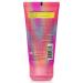 Yes To Grapefruit Vitamin C Glow-Boosting Unicorn Mud Mask - 2 Fl Oz | Dull & Uneven Skin Treatment - Buy Online on GoSupps.com